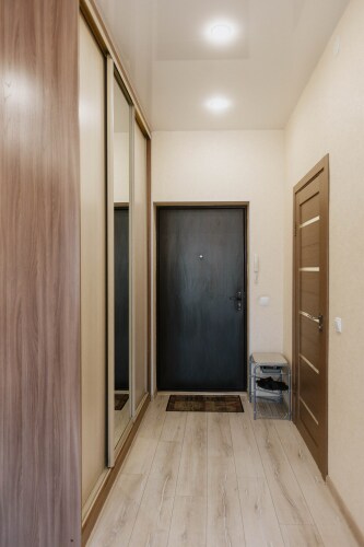 Квартира студии Be Home на Мадьяр, фото 48