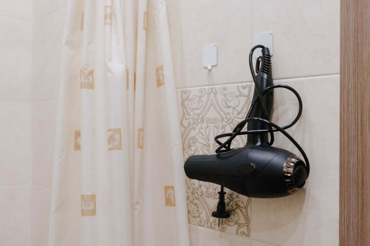 Квартира студии Be Home на Мадьяр, фото 51