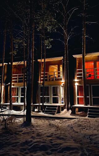 Сила Алтая, фото 58