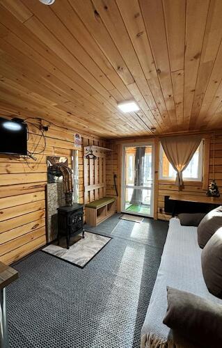 Сила Алтая, фото 59