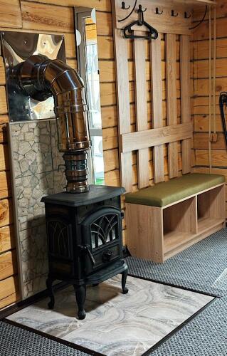 Сила Алтая, фото 60