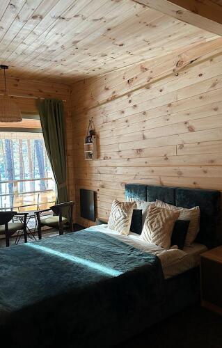 Сила Алтая, фото 61