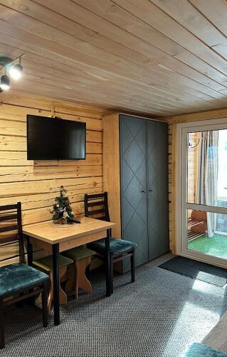 Сила Алтая, фото 62