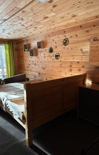 Сила Алтая, фото 63