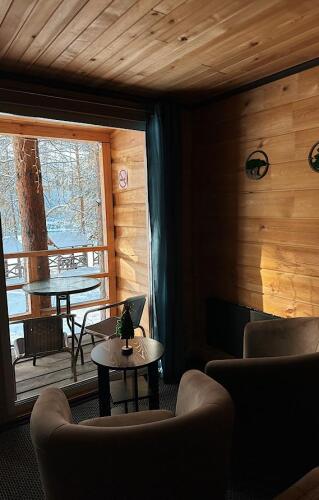 Сила Алтая, фото 64