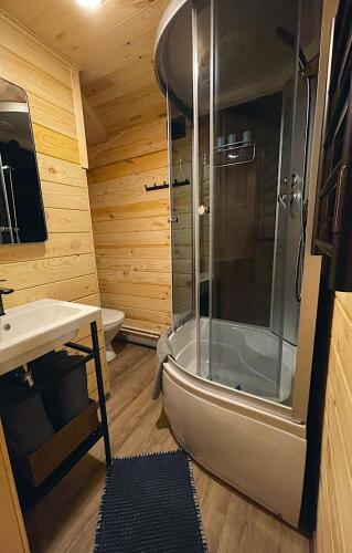 Сила Алтая, фото 65