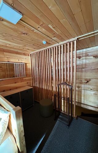 Сила Алтая, фото 66