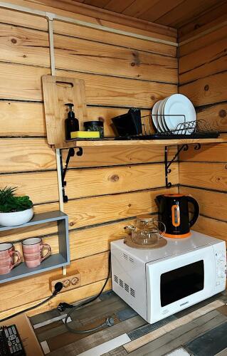 Сила Алтая, фото 68