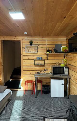 Сила Алтая, фото 69