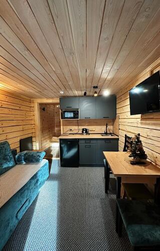 Сила Алтая, фото 70