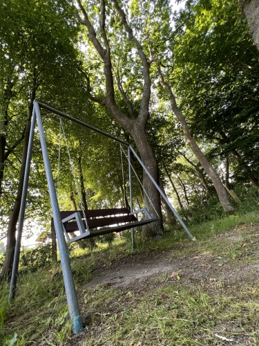 Гостевой Дом Солнечный домик, фото 32