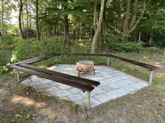 Гостевой Дом Солнечный домик, фото 34