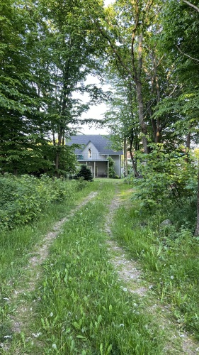 Гостевой Дом Солнечный домик, фото 35