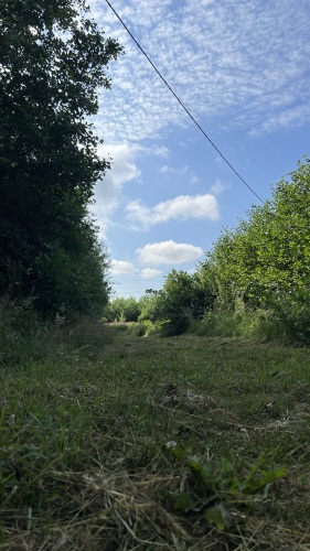 Гостевой Дом Солнечный домик, фото 37