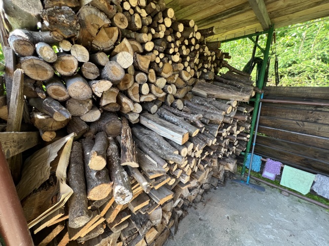 Гостевой Дом Солнечный домик, фото 43