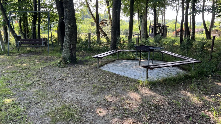 Гостевой Дом Солнечный домик, фото 44