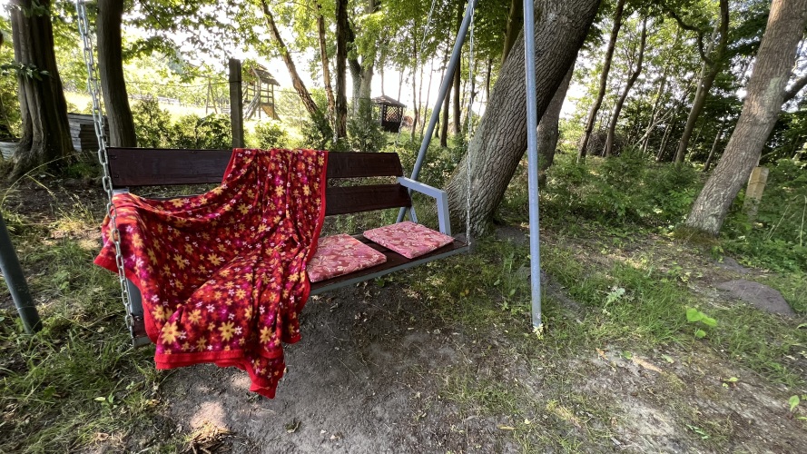 Гостевой Дом Солнечный домик, фото 46