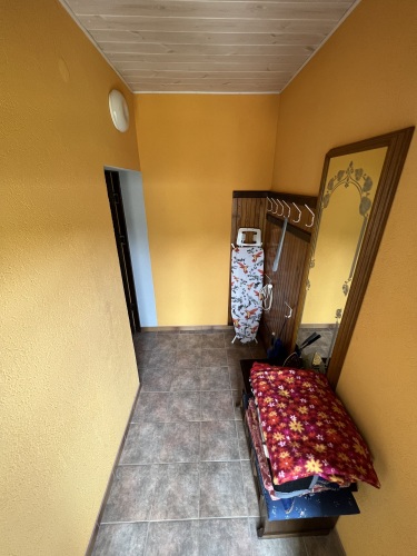 Гостевой Дом Солнечный домик, фото 47