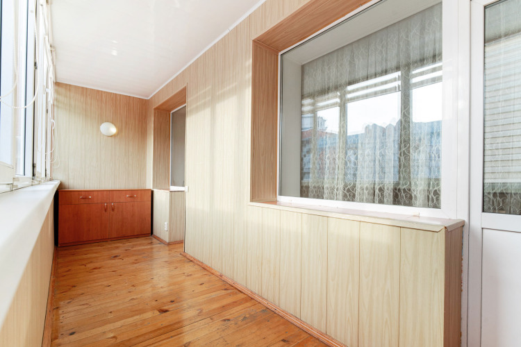 Апартаменты Сomfort Dve komnatnii, фото 42