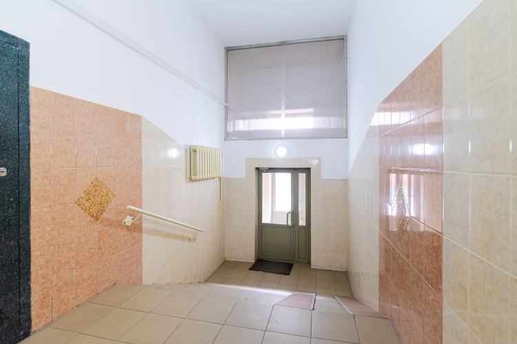 Апартаменты Сomfort Dve komnatnii, фото 44