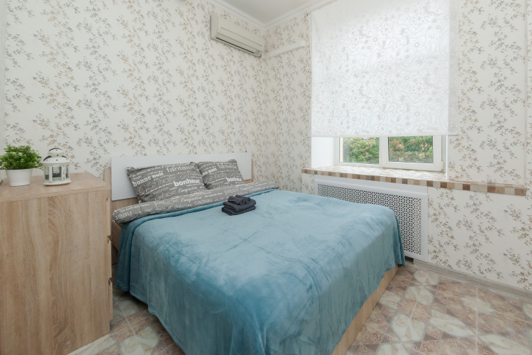 Мини-отель Кутузовский, фото 69