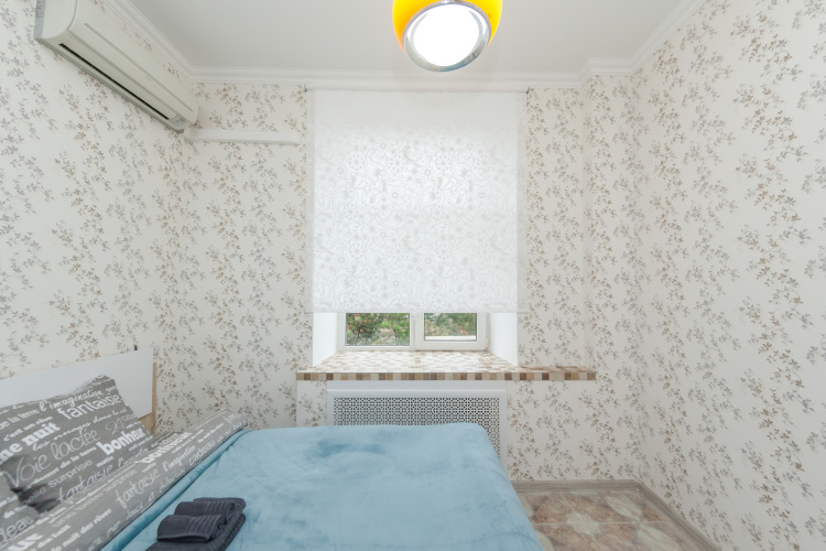 Мини-отель Кутузовский, фото 70