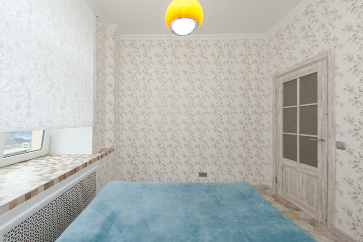 Мини-отель Кутузовский, фото 71