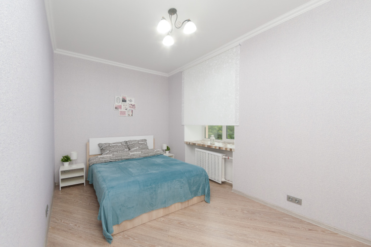 Мини-отель Кутузовский, фото 72