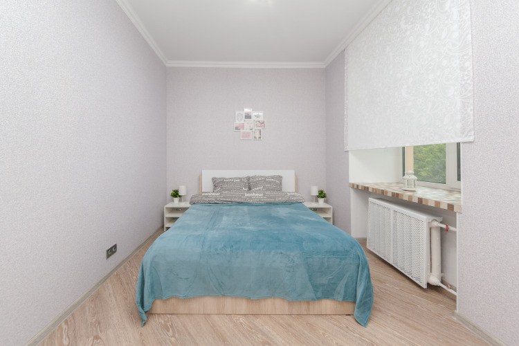 Мини-отель Кутузовский, фото 73