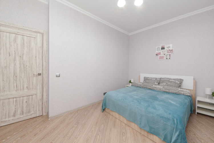 Мини-отель Кутузовский, фото 74