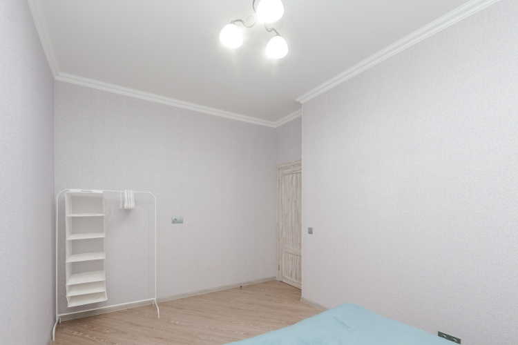 Мини-отель Кутузовский, фото 75