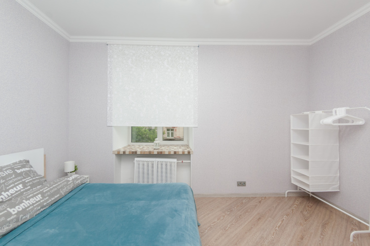 Мини-отель Кутузовский, фото 76