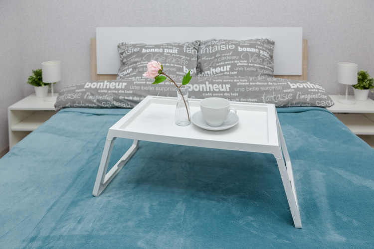 Мини-отель Кутузовский, фото 78