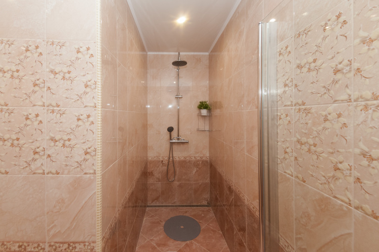 Мини-отель Кутузовский, фото 82