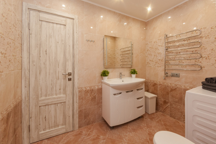 Мини-отель Кутузовский, фото 83