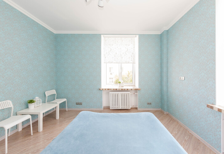 Мини-отель Кутузовский, фото 88