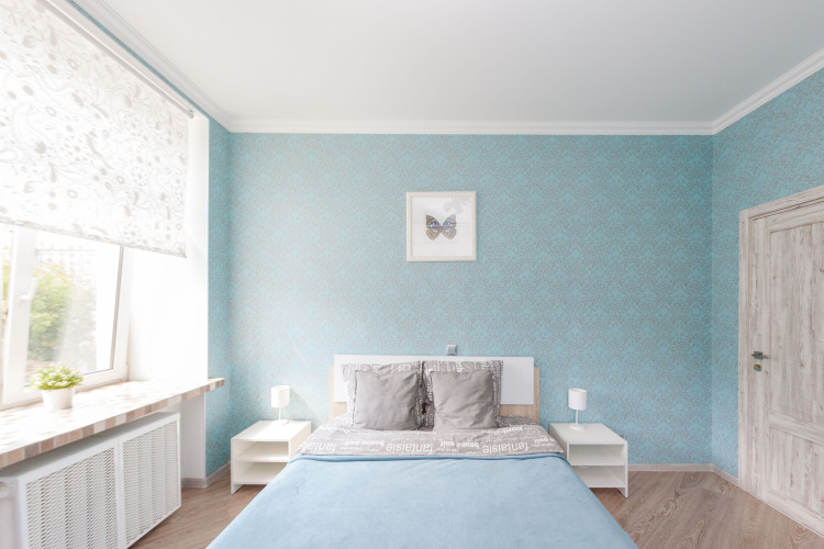 Мини-отель Кутузовский, фото 90