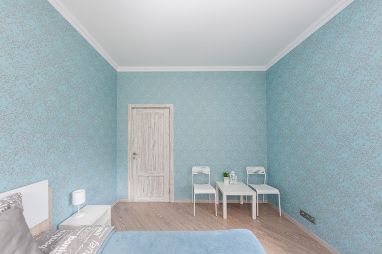 Мини-отель Кутузовский, фото 91