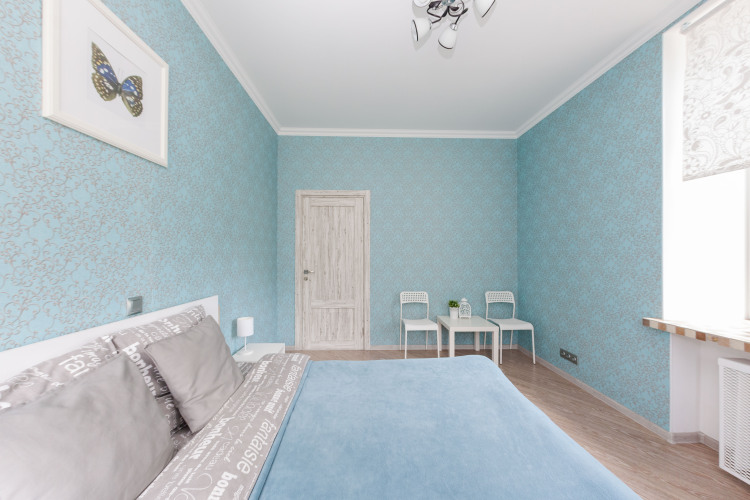 Мини-отель Кутузовский, фото 92