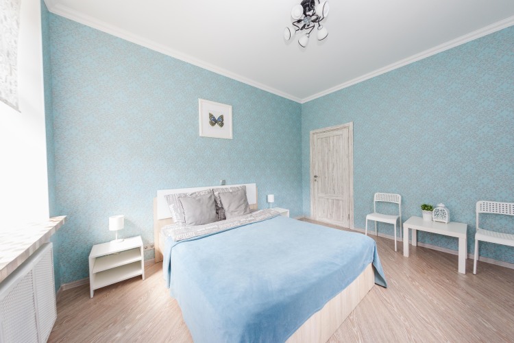 Мини-отель Кутузовский, фото 94