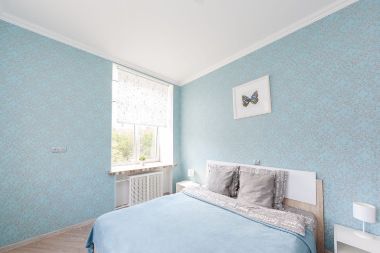 Мини-отель Кутузовский, фото 95