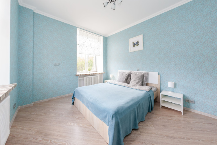 Мини-отель Кутузовский, фото 96