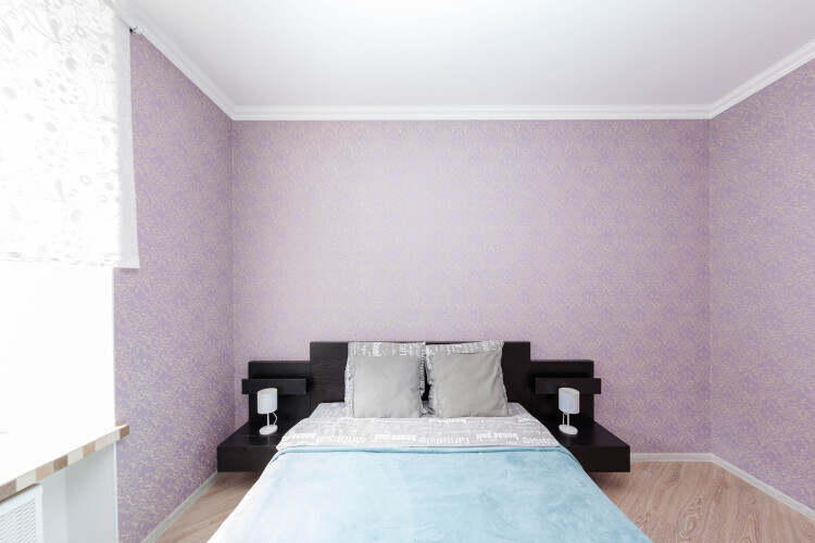 Мини-отель Кутузовский, фото 97