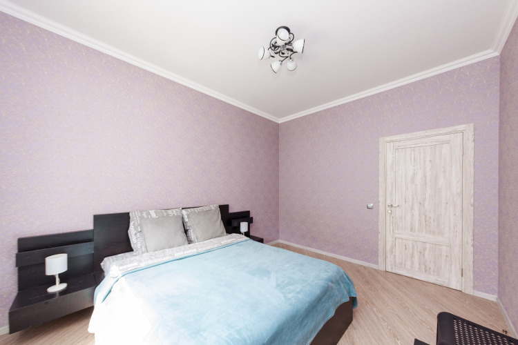 Мини-отель Кутузовский, фото 99