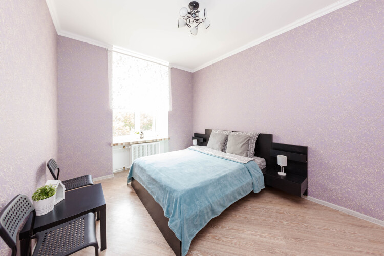 Мини-отель Кутузовский, фото 101