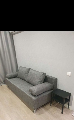 Апартаменты Спокойное Место Для Отдыха, фото 15