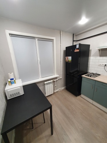 Апартаменты Спокойное Место Для Отдыха, фото 18