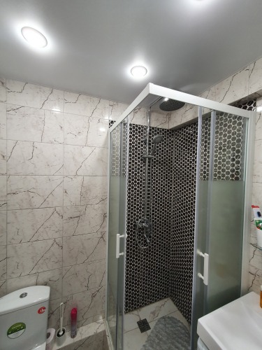 Апартаменты Спокойное Место Для Отдыха, фото 19