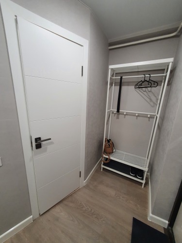 Апартаменты Спокойное Место Для Отдыха, фото 20