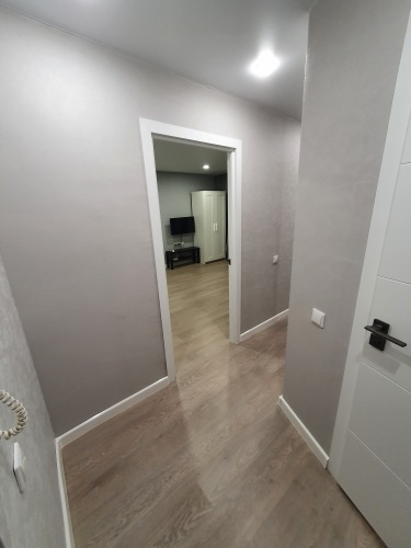 Апартаменты Спокойное Место Для Отдыха, фото 21